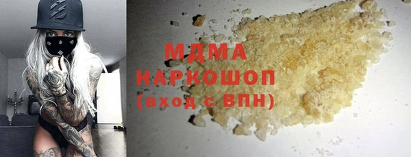 марки nbome Алзамай