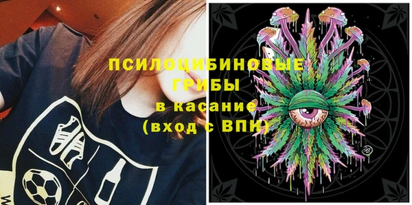 эйфоретик Алексеевка