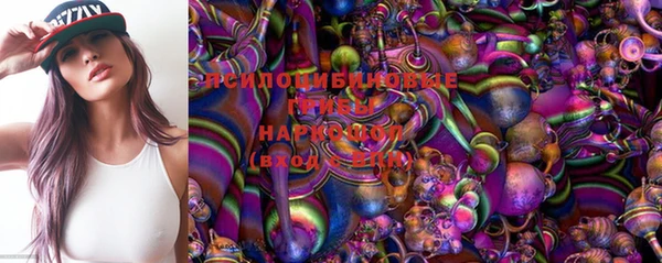 эйфоретик Алексеевка